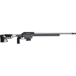 SAVAGE 110 ELITE PRECISION 30 SAVAGE 110 ELITE PRECISION 30