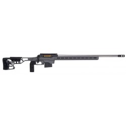 SAVAGE 110 ELITE PRECISION 30 SAVAGE 110 ELITE PRECISION 30