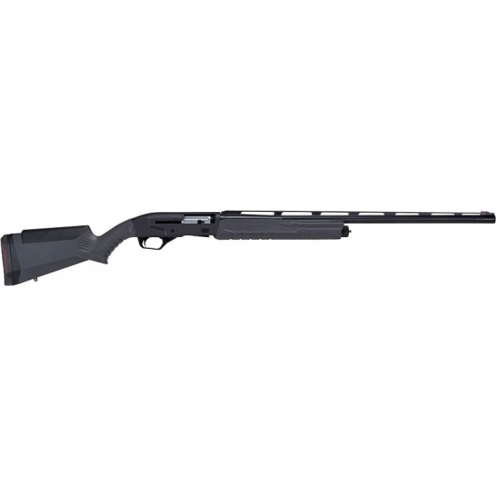 SAVAGE RENEGAUGE FIELD 12GA 28