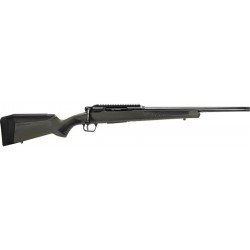 SAVAGE IMPULSE HOG HUNTER .300WM 24 SAVAGE IMPULSE HOG HUNTER .300WM 24