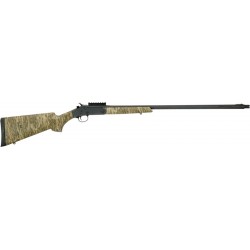 STEVENS 301 TURKEY 12GA. 3