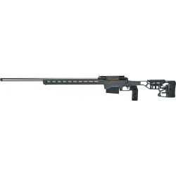 SAVAGE 110 ELITE PRECISION LH 26 SAVAGE 110 ELITE PRECISION LH 26
