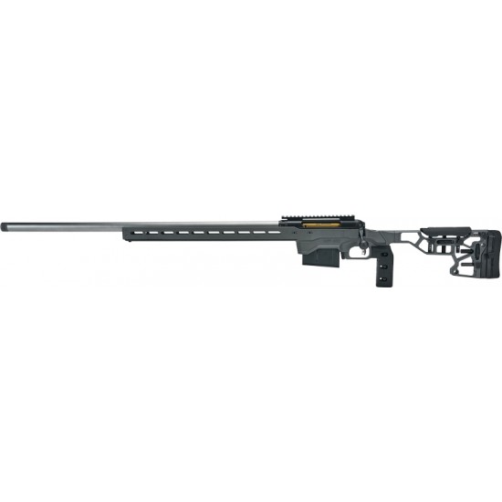 SAVAGE 110 ELITE PRECISION LH 26