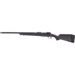 SAVAGE 110 ULTRA-LITE LH .308