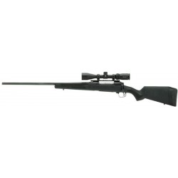 SAVAGE 110 APEX HUNTER 30-06 LH 3-9X40 BLACK/BLACK <<