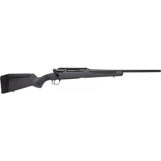SAVAGE IMPULSE DRIVEN HUNTER 308 WIN 18