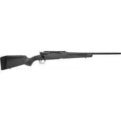 SAVAGE IMPULSE DRIVEN HUNTER 6.5CM 20 SAVAGE IMPULSE DRIVEN HUNTER 6.5CM 20