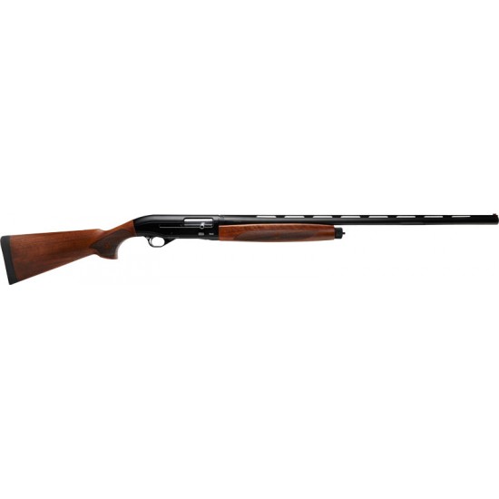 SAVAGE STEVENS 560 FIELD 12GA 28