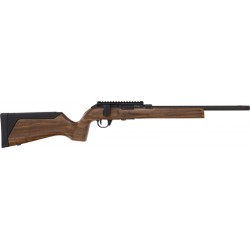 WEATHERBY 307 ADVENTURE SD 22CM 24 WEATHERBY 307 ADVENTURE SD 22CM 24