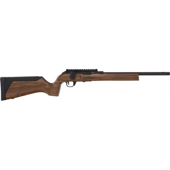 WEATHERBY 307 ADVENTURE SD 22CM 24