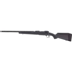 SAVAGE 110 ULTRA-LITE 7MM PRC LH 22