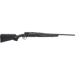 SAVAGE AXIS II YOUTH XP 400 LEGEND 3-9X40 BLK ERGO STK SAVAGE AXIS II YOUTH XP 400 LEGEND 3-9X40 BLK ERGO STK