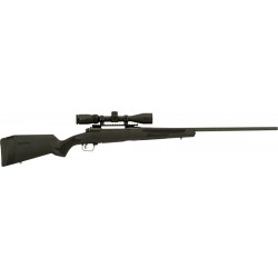 SAVAGE 110 APEX HUNTER XP 400 LEGEND LH 3-9X40 ADJ. LENGTH OF PULL BLACK SAVAGE 110 APEX HUNTER XP 400 LEGEND LH 3-9X40 ADJ. LENGTH OF PULL BLACK