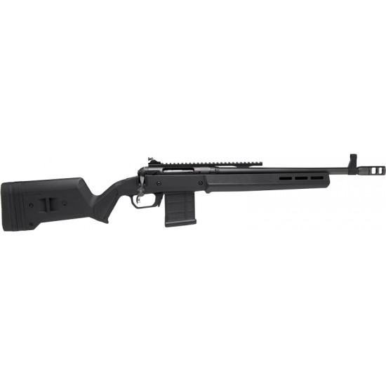 SAVAGE 110 MAGPUL SCOUT .308 16.5