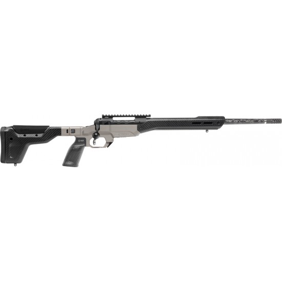 SAVAGE 110 ULTRALITE ELITE 7MM BC 18
