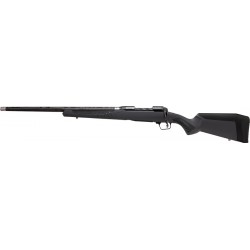 SAVAGE 110 ULTRALITE 7MM BC LH 20