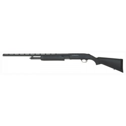 SAVAGE 110 HIGH COUNTRY .30-06 22