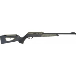 TRISTAR KR 22 22LR 18.6