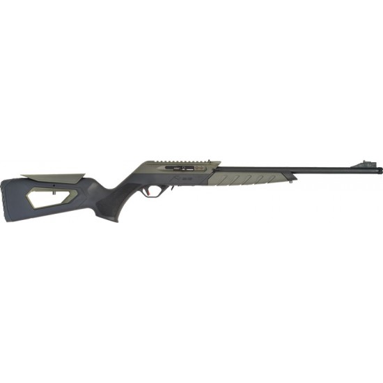 TRISTAR KR 22 22LR 18.6