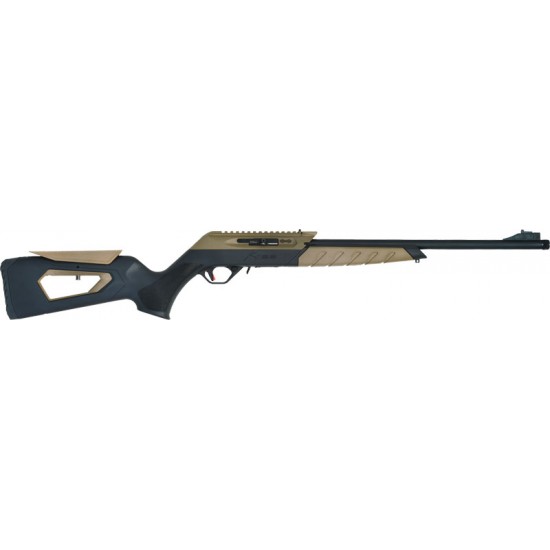 TRISTAR KR 22 22LR 18.6