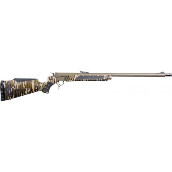 TC ENCORE 20 GA TURKEY 24