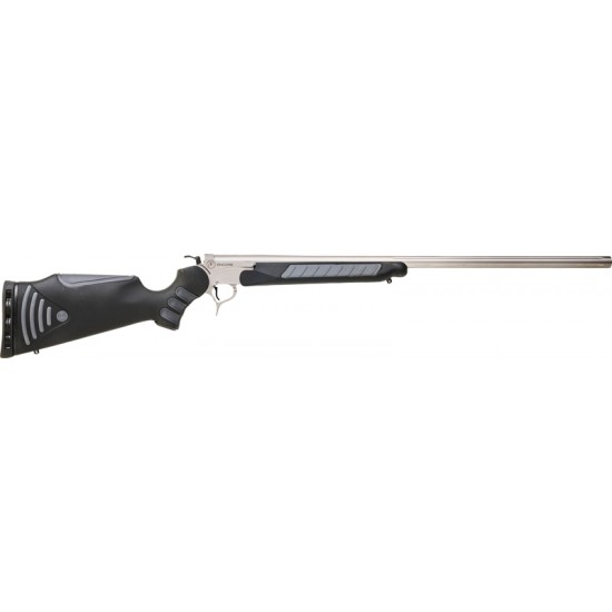 TC ENCORE 410 GA TURKEY 24