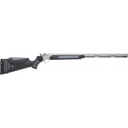 TIKKA T3X LITE 223 REMINGTON 16 TIKKA T3X LITE 223 REMINGTON 16