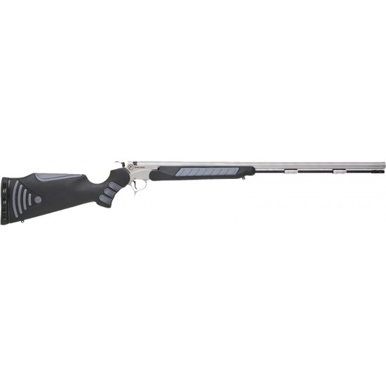 TIKKA T3X LITE 223 REMINGTON 16