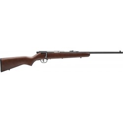 SAVAGE MARK I-GY YOUTH .22LR 19 SAVAGE MARK I-GY YOUTH .22LR 19