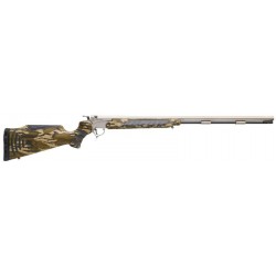 TC ENCORE PROHUNTER FIRESTICK 50 CAL 28