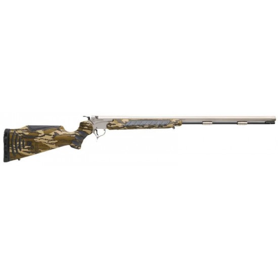 TC ENCORE PROHUNTER FIRESTICK 50 CAL 28