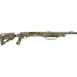 MOSSBERG 835 TACTICAL TURKEY 12GA 3.5