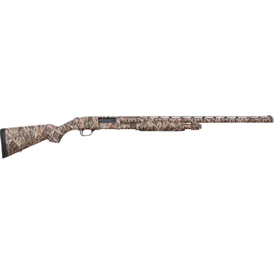 MOSSBERG 835 WTRFWL 12GA 3.5