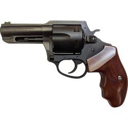 CHARTER ARMS PROFESSIONAL II .357 MAG 3 CHARTER ARMS PROFESSIONAL II .357 MAG 3