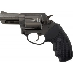 CHARTER ARMS BULLDOG 44SPL 2.5