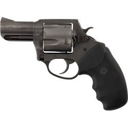 CHARTER ARMS PIT BULL .45 ACP 2.5 CHARTER ARMS PIT BULL .45 ACP 2.5