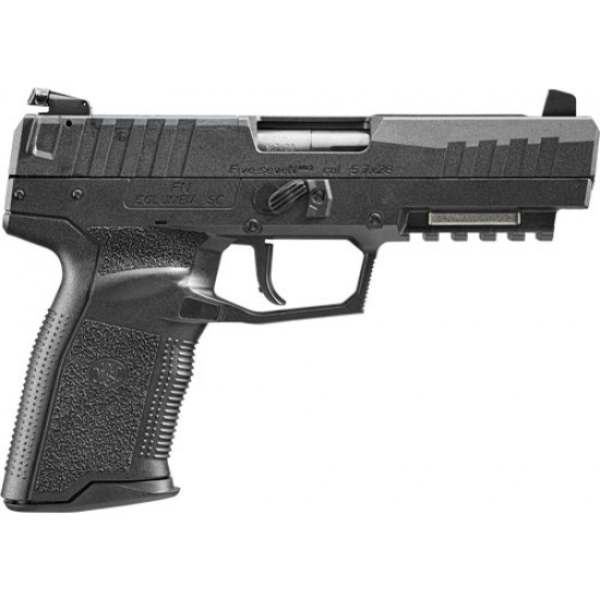 FN FIVE-SEVEN MRD 5.7X28MM 4.8