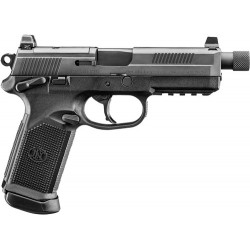 FN FNX-45 TACTICAL BUNDLE 45 ACP BLK 5-10RD NIGHT SIGHTS!!. FN FNX-45 TACTICAL BUNDLE 45 ACP BLK 5-10RD NIGHT SIGHTS!!.