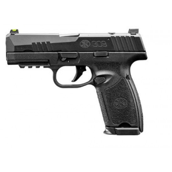 FN 309 MRD 9MM 3.8