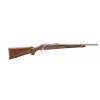 RUGER HAWKEYE HUNTER 243 WIN 16.6