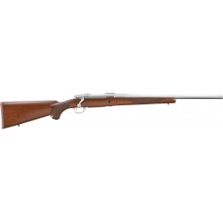 RUGER HAWKEYE 308 WIN 20 RUGER HAWKEYE 308 WIN 20