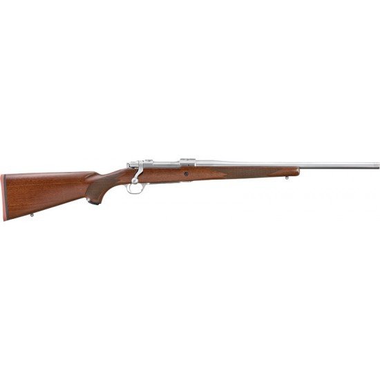 RUGER HAWKEYE 308 WIN 20