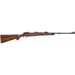 RUGER HAWKEYE 30-06 SPRG 22 RUGER HAWKEYE 30-06 SPRG 22