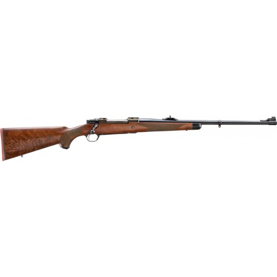 RUGER HAWKEYE 30-06 SPRG 22