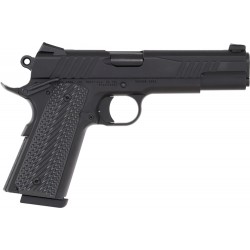 SAVAGE 1911 .45ACP 5