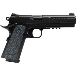 SAVAGE 1911 9MM 5