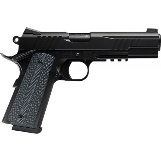 SHADOW SYSTEMS MR920 ELITE 9MM OPTIC CUT THREADED COYOTE BLEM