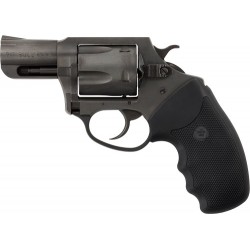 CHARTER ARMS PIT BULL 9MM 2.2 CHARTER ARMS PIT BULL 9MM 2.2