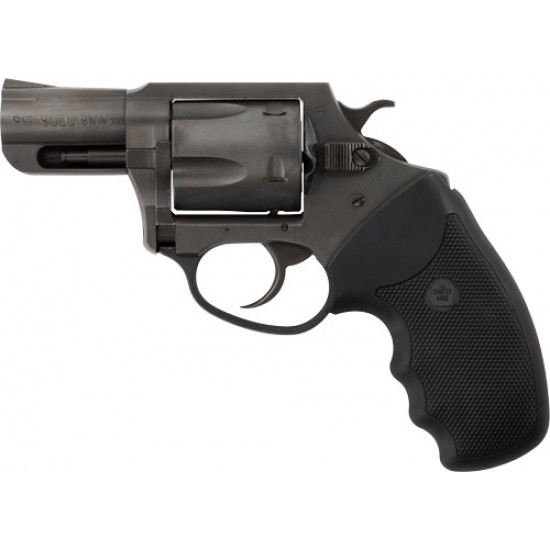 CHARTER ARMS PIT BULL 9MM 2.2