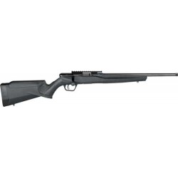 SAVAGE B22 FV-SR .22LR 16.25 SAVAGE B22 FV-SR .22LR 16.25